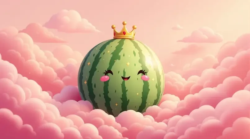 吃瓜群众年度最期待：这场世纪大瓜终于有了下文